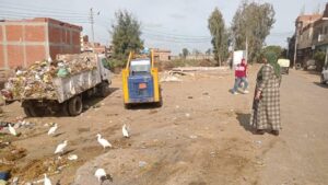 FB IMG 1738501715902