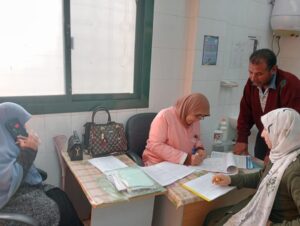 FB IMG 1738501719869