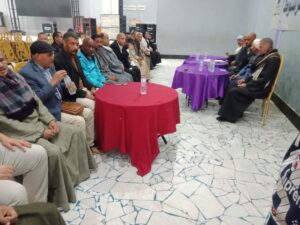 FB IMG 1738506437683