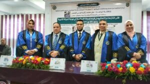 FB IMG 1740561778848