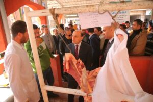 inbound4933623137545465195