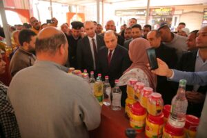 inbound977560960972907667