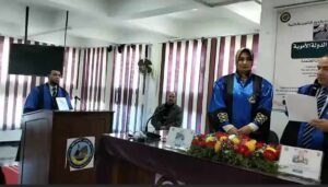 received 616977544531662