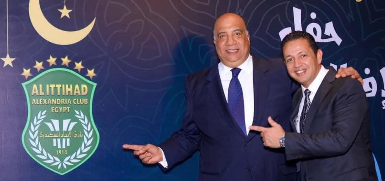 ٢٠٢٥٠٣١٤ ٢٢٢٠٣٤