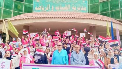 FB IMG 1745419784195