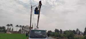 FB IMG 1745595397702