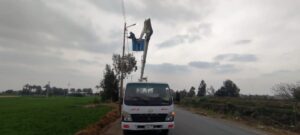 FB IMG 1745595400046