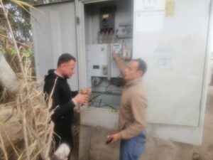 FB IMG 1745595402648