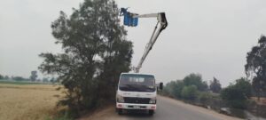 FB IMG 1745595405063