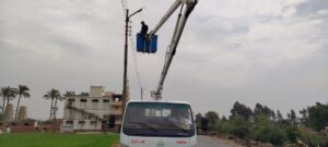 FB IMG 1745595415254