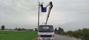 FB IMG 1745595428250