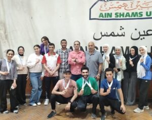 FB IMG 1745663880411 1