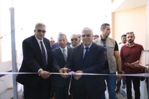 FB IMG 1745664877337