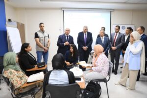 FB IMG 1745664883696