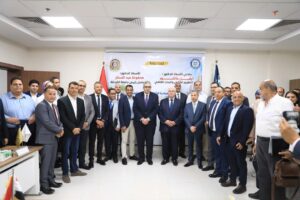 FB IMG 1745664885779