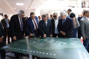 FB IMG 1745664896783