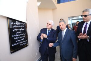 FB IMG 1745664899462