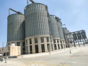 FB IMG 1746511573226