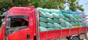 FB IMG 1746511579000