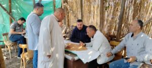 FB IMG 1746511616293