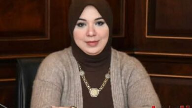 FB IMG 1747294977235