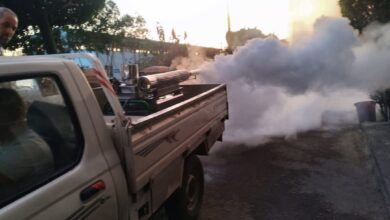 FB IMG 1747816364454