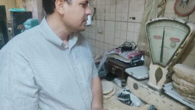 FB IMG 1747816918471