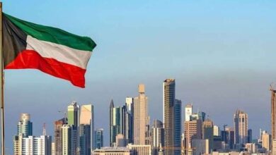 FB IMG 1748075930696