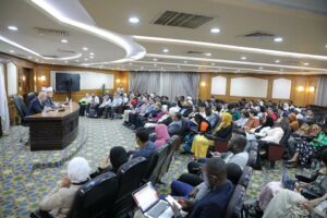 FB IMG 1748078317187