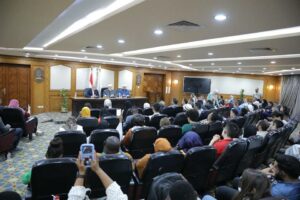 FB IMG 1748078319594