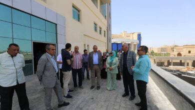 FB IMG 1748092502492