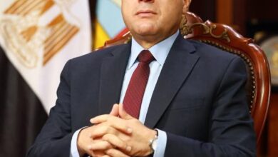 FB IMG 1748120813928