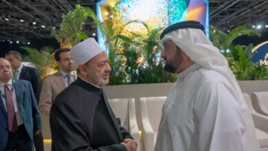 FB IMG 1748438443581