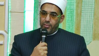 received 1219383146343105 1