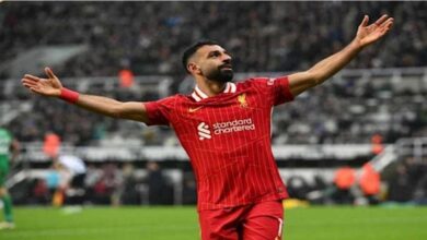 received 1406959163676128