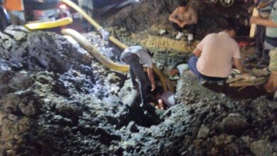 FB IMG 1750494772946