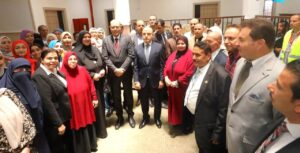 FB IMG 1750639057461 1