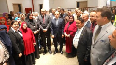 FB IMG 1750639057461 1