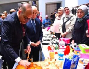 FB IMG 1750639060156 1