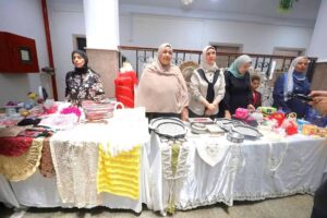 FB IMG 1750639062739 1