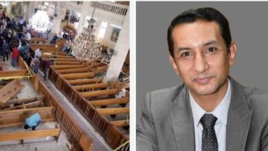 FB IMG 1750639791375