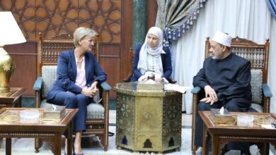 FB IMG 1750691537238