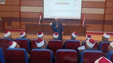 FB IMG 1750695573794