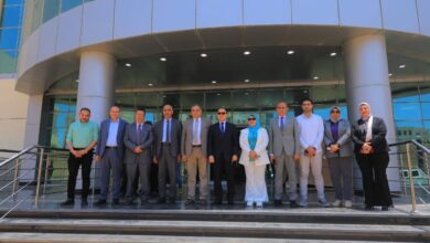 FB IMG 1750773910148