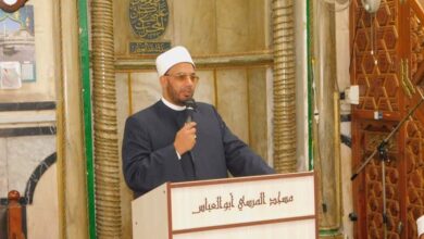 FB IMG 1750979707941