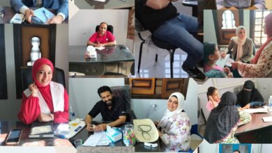 IMG 20250621 WA0012 1