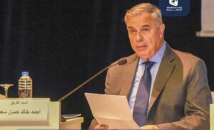 received 1142359480980833 1