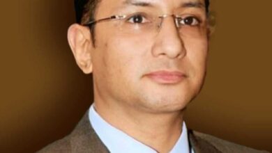 received 1262190058765557 1