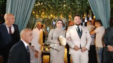 received 23899876959670970