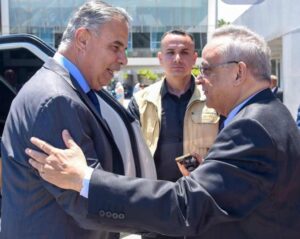 received 695401790081642